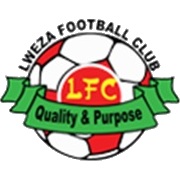 logo of Lweza FC