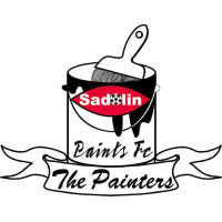 logo of Sadolin Paints FC