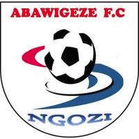 old logo of Magara Star FC