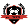 old logo of Karonga United FC