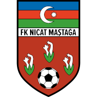 old logo of ANS Pivani Bakı