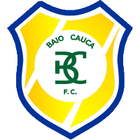 old logo of Águilas Doradas Rionegro