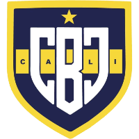 logo of Universitario Popayán CD