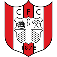 old logo of Clapton FC
