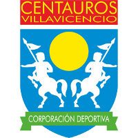 old logo of CA Boca Juniors