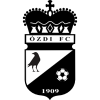 logo of Ózdi FC