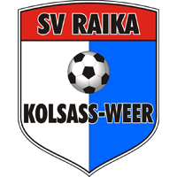 logo of SV Kolsass/Weer