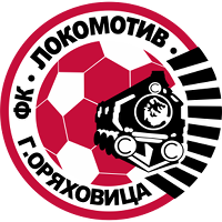 logo of Lokomotiv GO