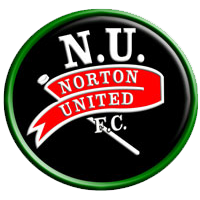 logo of Norton United FC