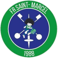 logo of Saint-Marcel