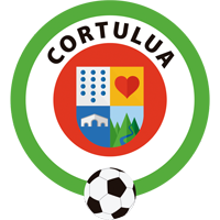 old logo of Internacional FC