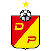 logo of Pereira
