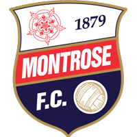 logo of Montrose