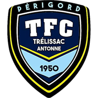 Trélissac FC U19