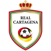 logo of Real Cartagena FC