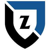 logo of WKS Zawisza Bydgoszcz