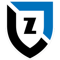 old logo of WKS Zawisza Bydgoszcz