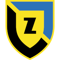 old logo of WKS Zawisza Bydgoszcz