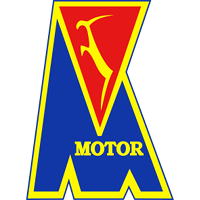 logo of Motor Lublin
