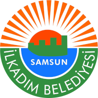 logo of İlkadım Belediyesi