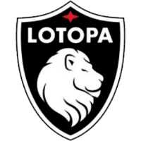 logo of Lotopa SC
