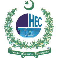 logo of HEC
