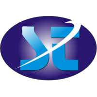 logo of Saif Textile Mills