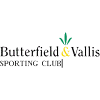 logo of Butterfield & Vallis United SC
