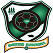 logo of Dongo Sawmills FC