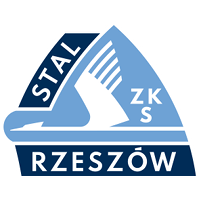 Stal Rzeszów