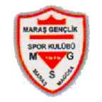 logo of Maraş Gençlik SK