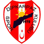 logo of Dipkarpaz SK