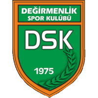 logo of Değirmenlik SK