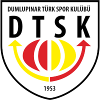 logo of Dumlupinar TSK