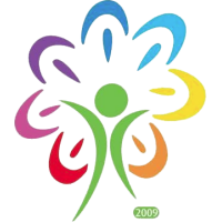logo of Ataşehir Belediyespor
