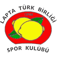 logo of Lapta Türk Birligi SK