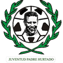 logo of CDCS Juventud Padre Hurtado
