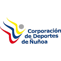logo of CD Ñuñoa