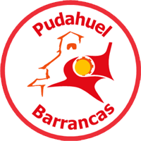 logo of CD Pudahuel Barrancas
