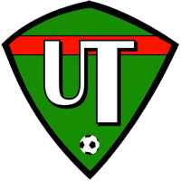 logo of Unión Temuco