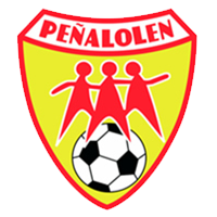 logo of CD Peñalolén