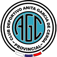 logo of CD AGC Cabildo