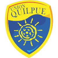 logo of CD Union Quilpué