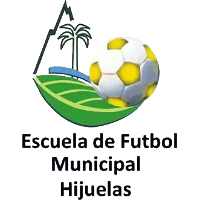 logo of Municipal Hijuelas