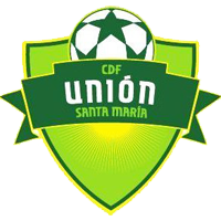 logo of Unión Santa María