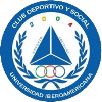 logo of CDS Universidad Iberoamericana