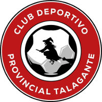 logo of CDS Provincial Talagante