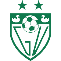 logo of Grl Velásquez