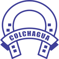 logo of Colchagua CD