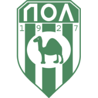 logo of PO Larnakas